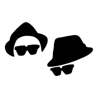 Download Blues Brothers