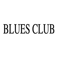 Download Blues Club