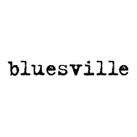 Descargar Bluesville