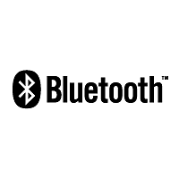 Descargar Bluetooth