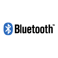 Descargar Bluetooth