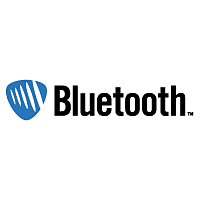 Download Bluetooth