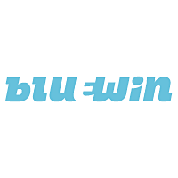 Download Bluewin AG