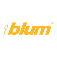 Download Blum