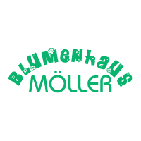 Download Blumenhaus Moeller