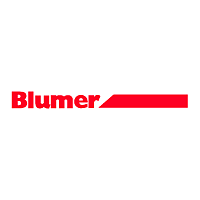 Download Blumer