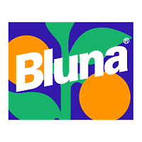 Download Bluna