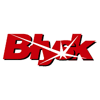Download Blysk