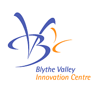 Download Blythe Valley Innovation Centre