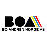 Download Bo Andren Norge