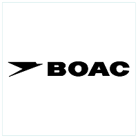 Download Boac