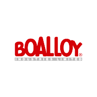 Download Boalloy Industries