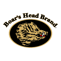 Descargar Boar s Head