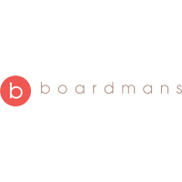 Download Boardmans