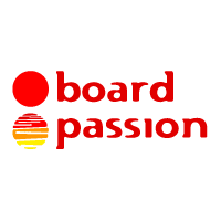 Descargar Boardpassion