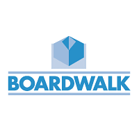 Download Boardwalk