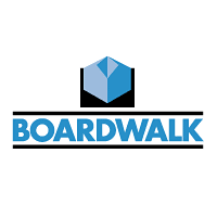 Descargar Boardwalk