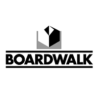 Download Boardwalk