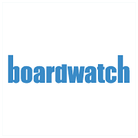 Download Boardwatch