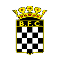 Download Boavista FC