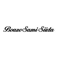 Download Boazo Sami Suda