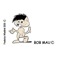 Download Bob Mau