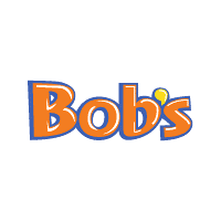 Bob s
