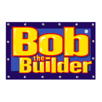 Descargar Bob the Builder