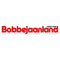 Bobbejaanland
