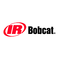 Descargar Bobcat