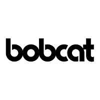 Download Bobcat