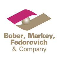 Download Bober, Markey, Fedorovich