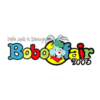 Download Bobo Fair 2003