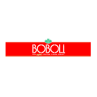 Descargar Boboli