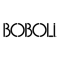 Descargar Boboli
