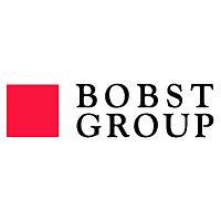 Download Bobst Group