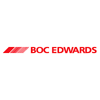 Boc Edwards