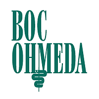 Boc Ohmeda