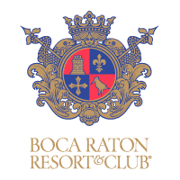 Descargar Boca Raton Resort & Club