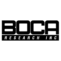 Boca Research