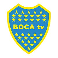 Descargar Boca TV