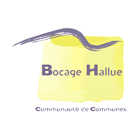 Download Bocage Hallue