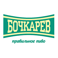 Download Bochkarev