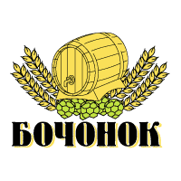 Download Bochonok