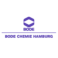 Download Bode Chemie Hamburg