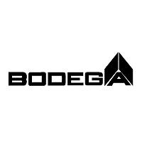 Download Bodega