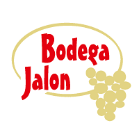 Download Bodega Jalon