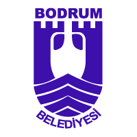 Download Bodrum Belediyesi