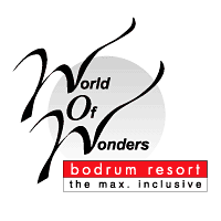 Bodrum Resort