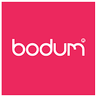 Download Bodum